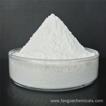 High performance White Amorphous Powder MBS Impact Modifier